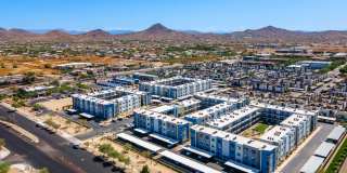 Horizon North Gallery 8