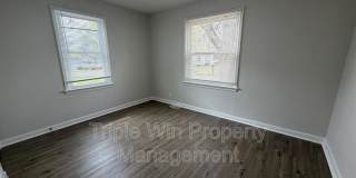 10508 Druid Drive Gallery 22