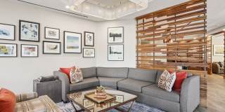 Avalon Riverview Gallery 36