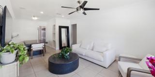 1234 NW 7th Avenue Gallery 2
