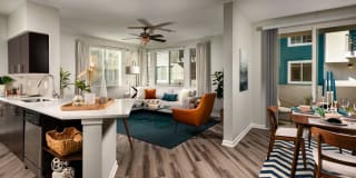 The District Gallery 4