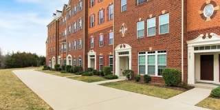 21687 Charity Terrace Gallery 1