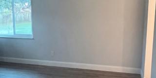 1820 Delki Street Northwest Gallery 20
