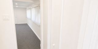Updated 3-Bedroom Home with Bonus Room, New Appliances & New Central Air Gallery 9