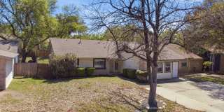 5722 MISTY GLN Gallery 3