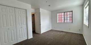 2-Bedroom Condo for Rent in North Boulder 2-Bedroom Condo for Rent in North Boulder Gallery 20