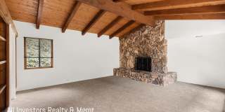 4219 Avati Drive Gallery 14