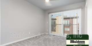 8 E St Elmo Ave Gallery 14