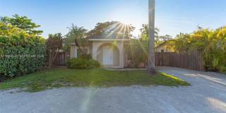 7048 SW 83rd Ct Gallery 1