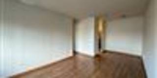 Colonial Point Apartments Gallery 8