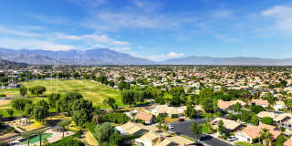 45930 Las Colinas Gallery 34