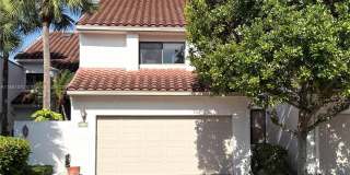 2530 Windsor Way Ct Gallery 1