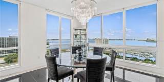 331 CLEVELAND STREET Gallery 16