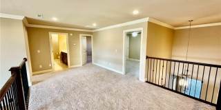 6613 Valley View Road Gallery 23