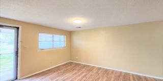3 Bed 1 Bath 1 Car in Bethany, OK PC Schools Gallery 20