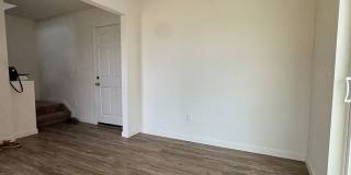 Gorgeous Banning Lewis Ranch Gallery 4