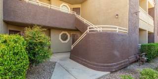 5072 RAINBOW Boulevard Gallery 1