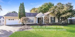 9693 Pine Point Dr Gallery 16