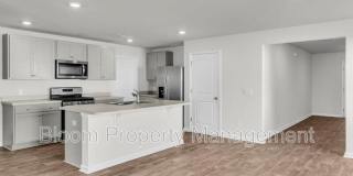 440 White Scallop Wy Gallery 6