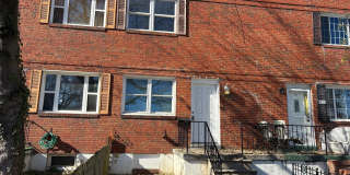 3820 2ND Street Gallery 1