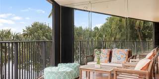 1700 S Bayshore Ln Gallery 19