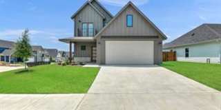 514 Saucer Dr Gallery 1