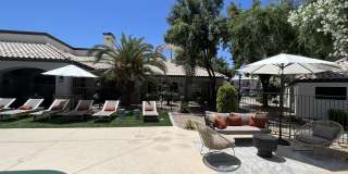 Boulders at Lookout Mountain Gallery 11