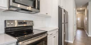 3031 S. Sedge Wren Drive SW Gallery 3