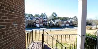 311 Longchamp Ln Gallery 15