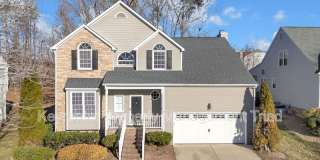 5417 Cragganmore Dr Gallery 1