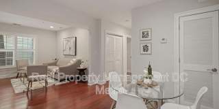 3925 Fulton St NW Gallery 13