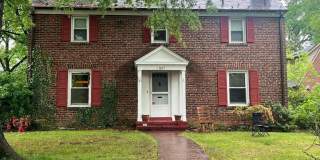 1837 N HARTFORD Street Gallery 1