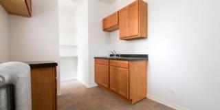 1010 S 2nd Ave Gallery 2