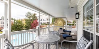Crestmont at Thornblade Apartments Gallery 16