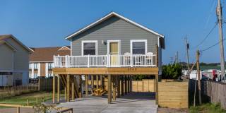 3942 North Virginia Dare Trail Gallery 1