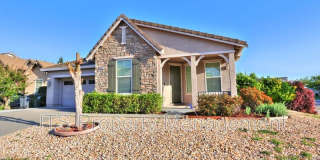 5441 Mossy Stone Way Gallery 1