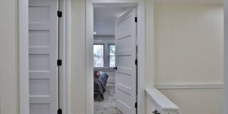 Incredible 6 Bedroom Home OSU Campus – Renovated, Spacious, and Move-In Ready! Gallery 48