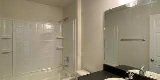 Desirable Citrus Springs Neighborhood 3/2/2 Gallery 25