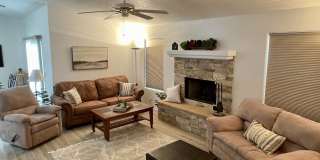 3180 Cotati Dr Gallery 11
