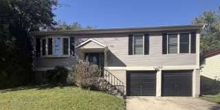 105 N Schmidt Road 105 N Schmidt Road Gallery 1