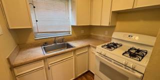 Beautiful Home for Rent Gallery 22