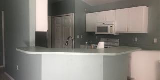 17150 Knight Drive Gallery 15