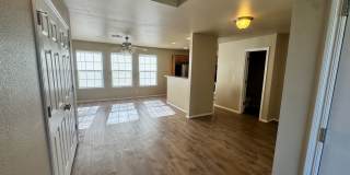 2bd 2ba townhome adorable and clean!!! Gallery 1