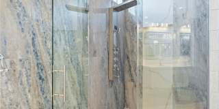 10534 Mandarino Avenue Gallery 35