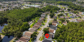 3/2 Beautiful Meadow Pointe Home Gallery 37