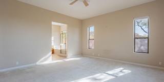 Beautiful 2 bedroom 2 bath with den in gated community. Gallery 22