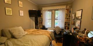 1801 Talmage Ave Se Gallery 19