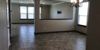 Landmark Pointe Gallery 40