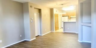 1710 Paseo Aurora Gallery 1