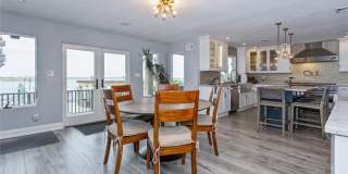 319 Harbor Drive Gallery 13